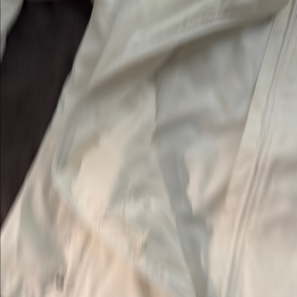 Buffbunny Rain Jacket - image 6